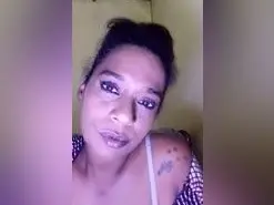 MiZzCreator  live sex cam