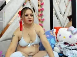 Samanta_sweet1  live sex cam