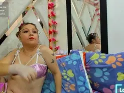 Samanta_sweet1  live sex cam