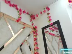 Samanta_sweet1  live sex cam