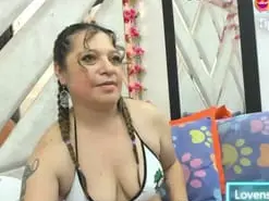 Samanta_sweet1  live sex cam