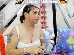 Samanta_sweet1  live sex cam