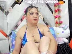 Samanta_sweet1  live sex cam