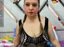 Samanta_sweet1  live sex cam