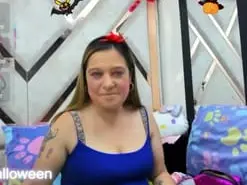 Samanta_sweet1  live sex cam