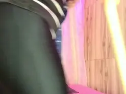 CamilleSinclair  live sex cam