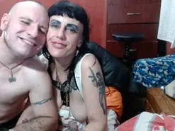 Gretella  live sex cam