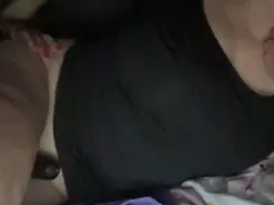 Lor3nita  live sex cam