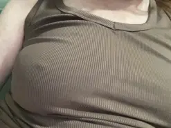 Lor3nita  live sex cam