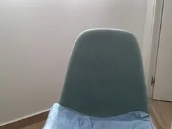 Lor3nita  live sex cam