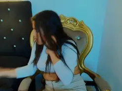 Miilky__  live sex cam