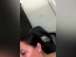 NatyTraviesa  live sex cam