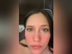 NatyTraviesa  live sex cam