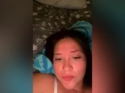 NatyTraviesa  live sex cam