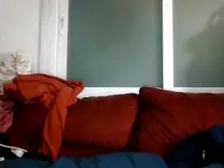 Ursumi  live sex cam