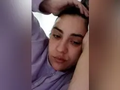 Ursumi  live sex cam