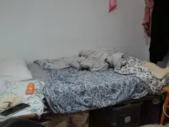 Ursumi  live sex cam