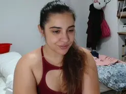Ursumi  live sex cam
