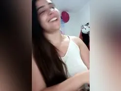 Ursumi  live sex cam
