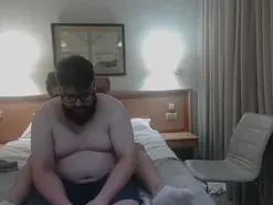 Ursumi  live sex cam