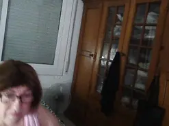 Densu  live sex cam