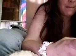 Mamasotab  live sex cam