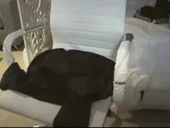 Solcito6  live sex cam