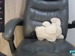 Swettmiah  live sex cam