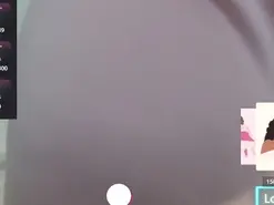 Swettmiah  live sex cam