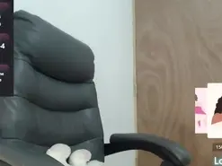 Swettmiah  live sex cam