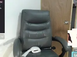 Swettmiah  live sex cam