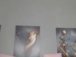 AntonellaBlanc  live sex cam