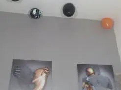 AntonellaBlanc  live sex cam