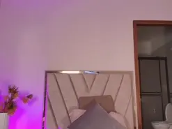 KarlaVidal  live sex cam
