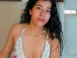 PeachrougeH  live sex cam