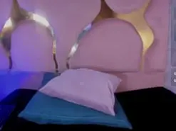 PeachrougeH  live sex cam