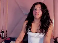 PeachrougeH  live sex cam