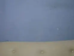 Sweettaty  live sex cam