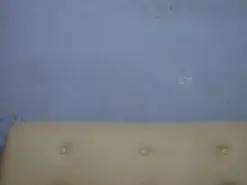 Sweettaty  live sex cam