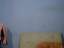 Sweettaty  live sex cam