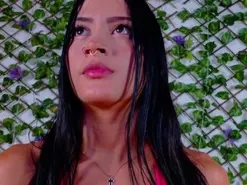 Alice_rous21  live sex cam