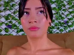 Alice_rous21  live sex cam