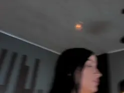 Alice_rous21  live sex cam