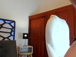 Alice_rous21  live sex cam