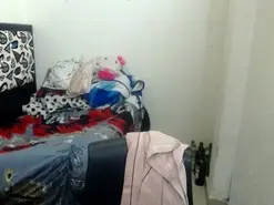 Jullymessyy  live sex cam