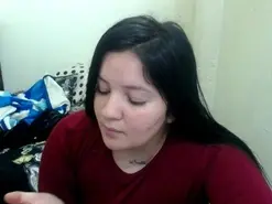 Jullymessyy  live sex cam