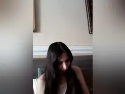 Lola_virgin  live sex cam