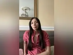 Lola_virgin  live sex cam