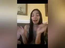 Lola_virgin  live sex cam