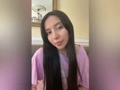 Lola_virgin  live sex cam